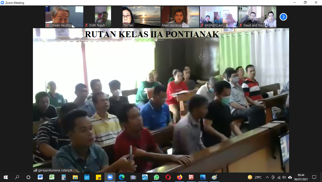 Screenshot (455).png